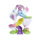 My Little Pony Playskool Friends Pinkie Pie Ride
