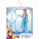 Disney Elsa i