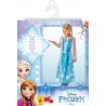 Disney Elsa i