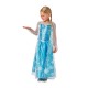 Disney Elsa i