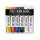Winsor & Newton Artists Oilbar Colour Set