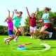 Energize Jump Dancer, +3 Years