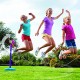 Energize Jump Dancer, +3 Years