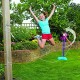 Energize Jump Dancer, +3 Years