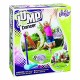 Energize Jump Dancer, +3 Years