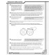 K'Nex Education 78630 Intro to Simple Machines