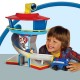 Paw Patrol Lookout Playset