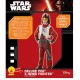 Rubie's Official Child's Star Wars Poe (X