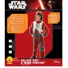 Rubie's Official Child's Star Wars Poe (X
