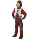 Rubie's Official Child's Star Wars Poe (X