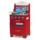 Inspirational Nurseries RE65 Super Star Kitchen Toy