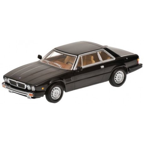 Minichamps 400123960&nbsp;Maserati Kyalami, Scale 1