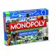 Dundee Monopoly Board Game