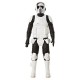 Star Wars Scout Trooper 18
