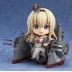 GOOD SMILE COMPANY G90378 Nendoroid Warspite Playset