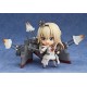 GOOD SMILE COMPANY G90378 Nendoroid Warspite Playset