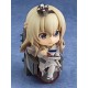GOOD SMILE COMPANY G90378 Nendoroid Warspite Playset