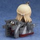 GOOD SMILE COMPANY G90378 Nendoroid Warspite Playset