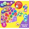Oonies 19912 Mega Pack Balloons