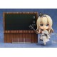 GOOD SMILE COMPANY G90378 Nendoroid Warspite Playset