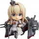 GOOD SMILE COMPANY G90378 Nendoroid Warspite Playset