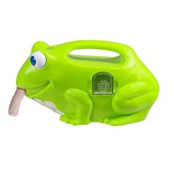 Learning Resources GeoSafari Jr. Bug Vac 'n' View