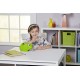 Learning Resources GeoSafari Jr. Bug Vac 'n' View