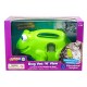 Learning Resources GeoSafari Jr. Bug Vac 'n' View