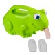 Learning Resources GeoSafari Jr. Bug Vac 'n' View