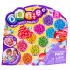 Oonies 19912 Mega Pack Balloons