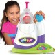 Oonies 19912 Mega Pack Balloons