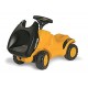 Rolly Toys Jcb Dumper Mini Trac with Tipping Dumper