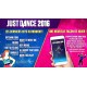 JUST DANCE 2016 BEN