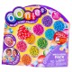 Oonies 19912 Mega Pack Balloons