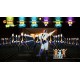 JUST DANCE 2016 BEN