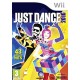 JUST DANCE 2016 BEN