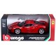 Bburago B18