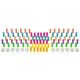 Oonies 19912 Mega Pack Balloons