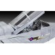 Revell 03925 Tornado F.3 ADV Model Kit