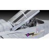 Revell 03925 Tornado F.3 ADV Model Kit