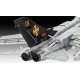 Revell 03925 Tornado F.3 ADV Model Kit