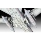 Revell 03925 Tornado F.3 ADV Model Kit