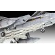 Revell 03925 Tornado F.3 ADV Model Kit