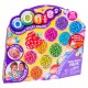 Oonies 19912 Mega Pack Balloons