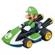 Carrera GO 20064034 Nintendo Mario Kart 8