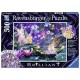 Ravensburger In the fairies forest Brilliant Puzzle (500
