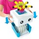 Bunchems 6036070 Bunchbot Craft Kit