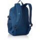 Adidas Kids' Bp Power Iv S Bag, Blue/Azunoc/Petmis/Petmis, Small