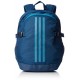 Adidas Kids' Bp Power Iv S Bag, Blue/Azunoc/Petmis/Petmis, Small