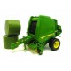Britains Big Farm 1